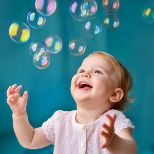 ดาวน์โหลดและฟังเพลง Sonrisas En El Suelo พร้อมเนื้อเพลงจาก Canciones de Cuna