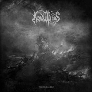 ดาวน์โหลดและฟังเพลง Primordial Fire พร้อมเนื้อเพลงจาก Aeon Winds