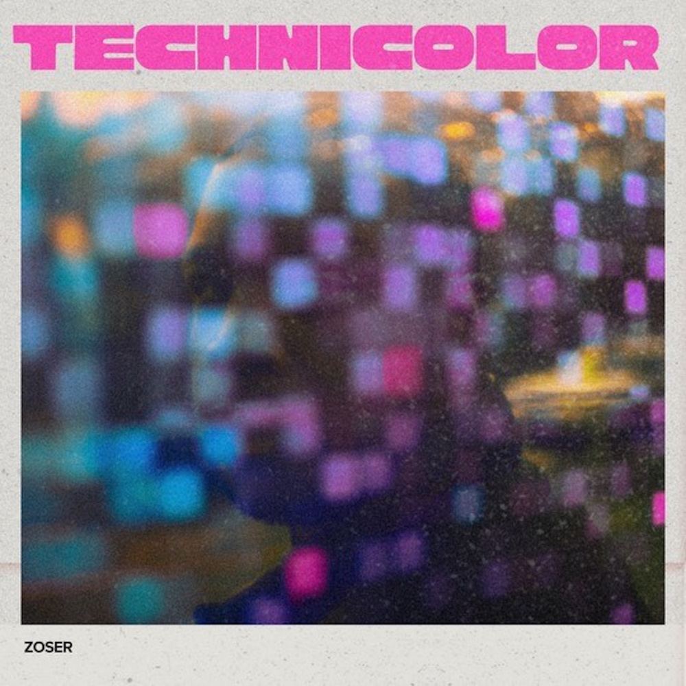 Technicolor