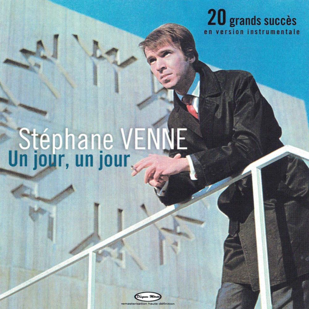 ON EST TOUS MUSICIENS