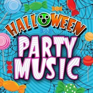 收聽Halloween Party Music的Godzilla歌詞歌曲