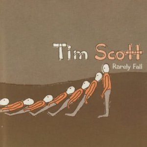 ดาวน์โหลดและฟังเพลง Offer Up His Hand พร้อมเนื้อเพลงจาก Tim Scott