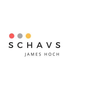 ดาวน์โหลดและฟังเพลง Unreserve พร้อมเนื้อเพลงจาก James Hoch