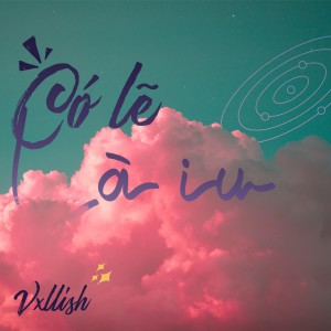 Album Có Lẽ Là Iu from 