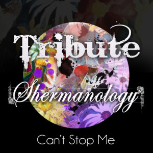 ดาวน์โหลดและฟังเพลง Can't Stop Me (Club Mix Tribute to Afrojack) พร้อมเนื้อเพลงจาก Dance Club Legends