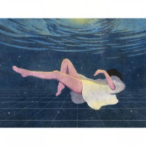 收聽逆時針向的Sink (Original Mix)歌詞歌曲