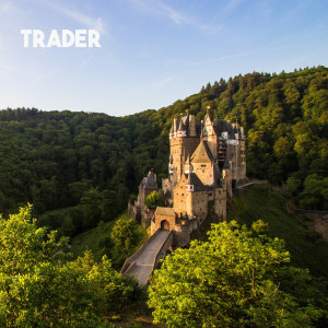 Listen to Falador song with lyrics from Trader
