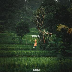 Album Kuya from Axero
