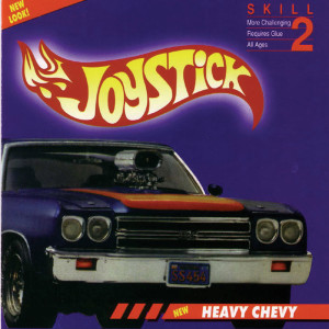 ดาวน์โหลดและฟังเพลง The Fight (Explicit) พร้อมเนื้อเพลงจาก Joystick