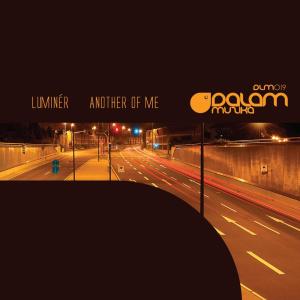 Listen to Another of Me song with lyrics from Luminer