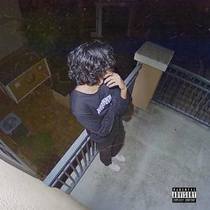 收聽GLAIR的Prescription (interlude) (Explicit)歌詞歌曲