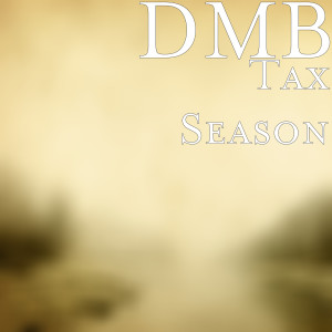 Dengarkan Run It Up (Explicit) lagu dari DMB dengan lirik