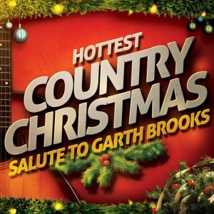 ดาวน์โหลดและฟังเพลง I Got Friends in Low Places พร้อมเนื้อเพลงจาก Holiday Country League
