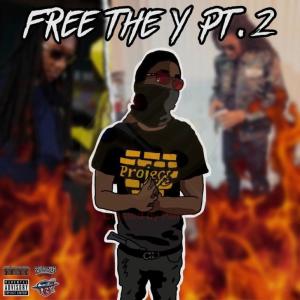 收聽Pbs Freakyyyyy的LLB (feat. ProjectBoy Huncho, Big Kash & Yae Glizzy)歌詞歌曲