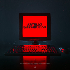 收聽Artelax的Distribution歌詞歌曲