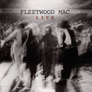 ดาวน์โหลดและฟังเพลง I'm so Afraid (Live 1980, Cleveland, OH) พร้อมเนื้อเพลงจาก Fleetwood Mac