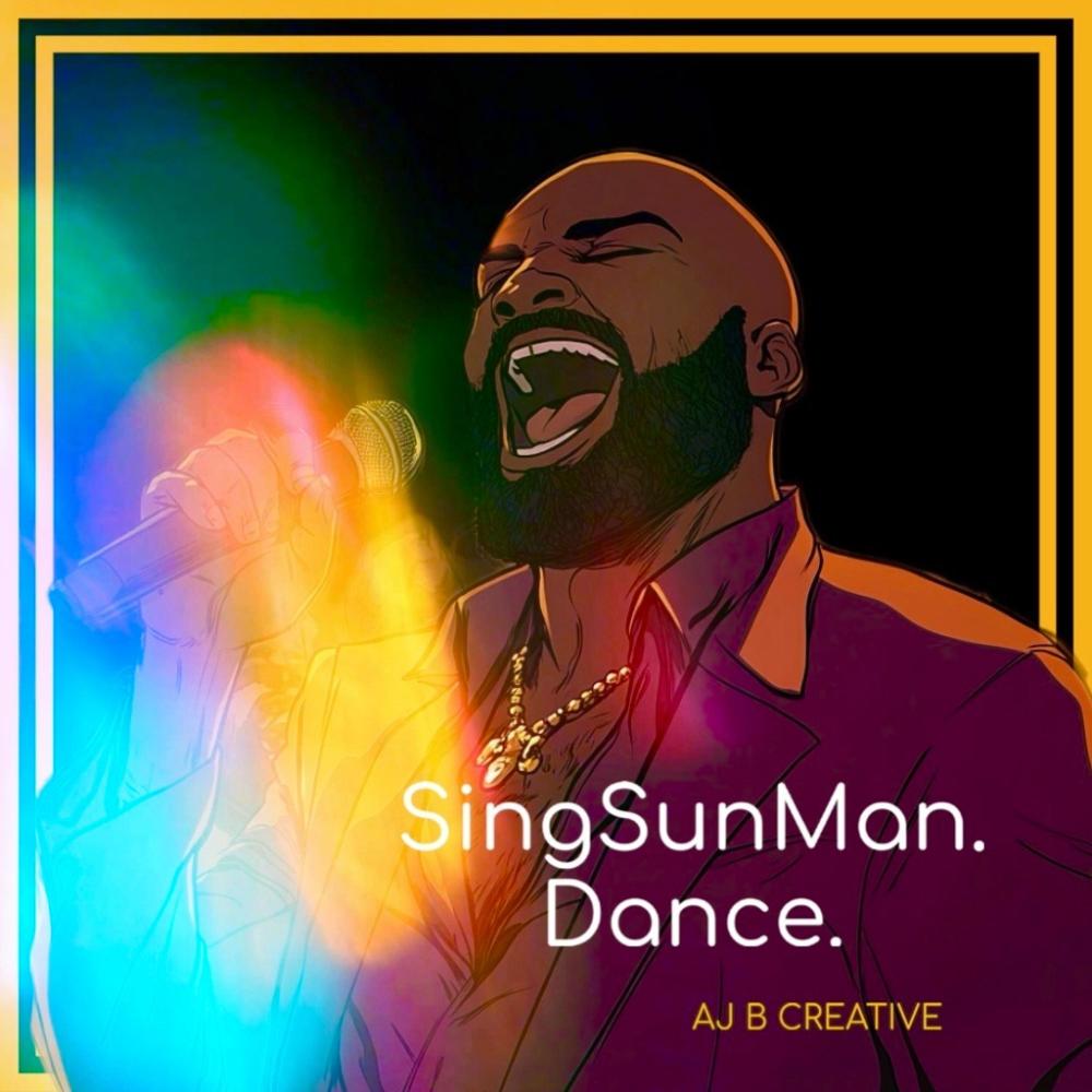 SingSunMan.Dance.