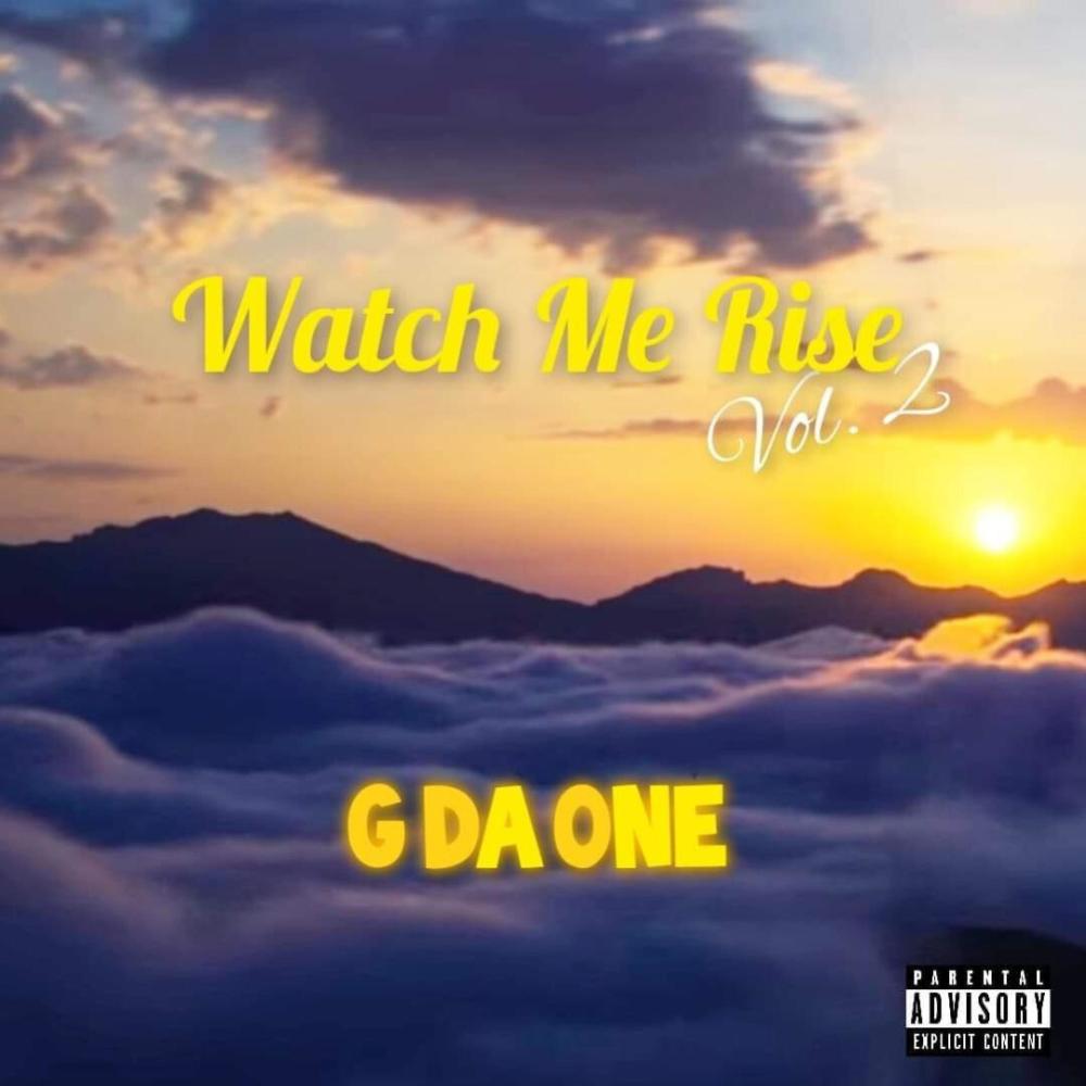 All My ******* Are Gone (feat. Ra$) (Explicit)