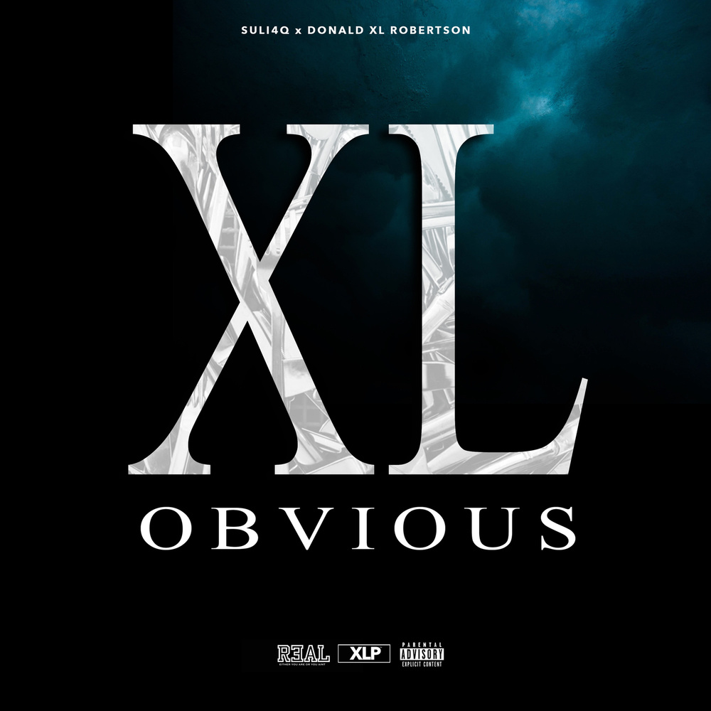 OBVIOUS (Explicit)