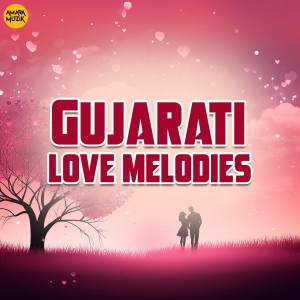 Iwan Fals & Various Artists的專輯Gujarati Love Melodies