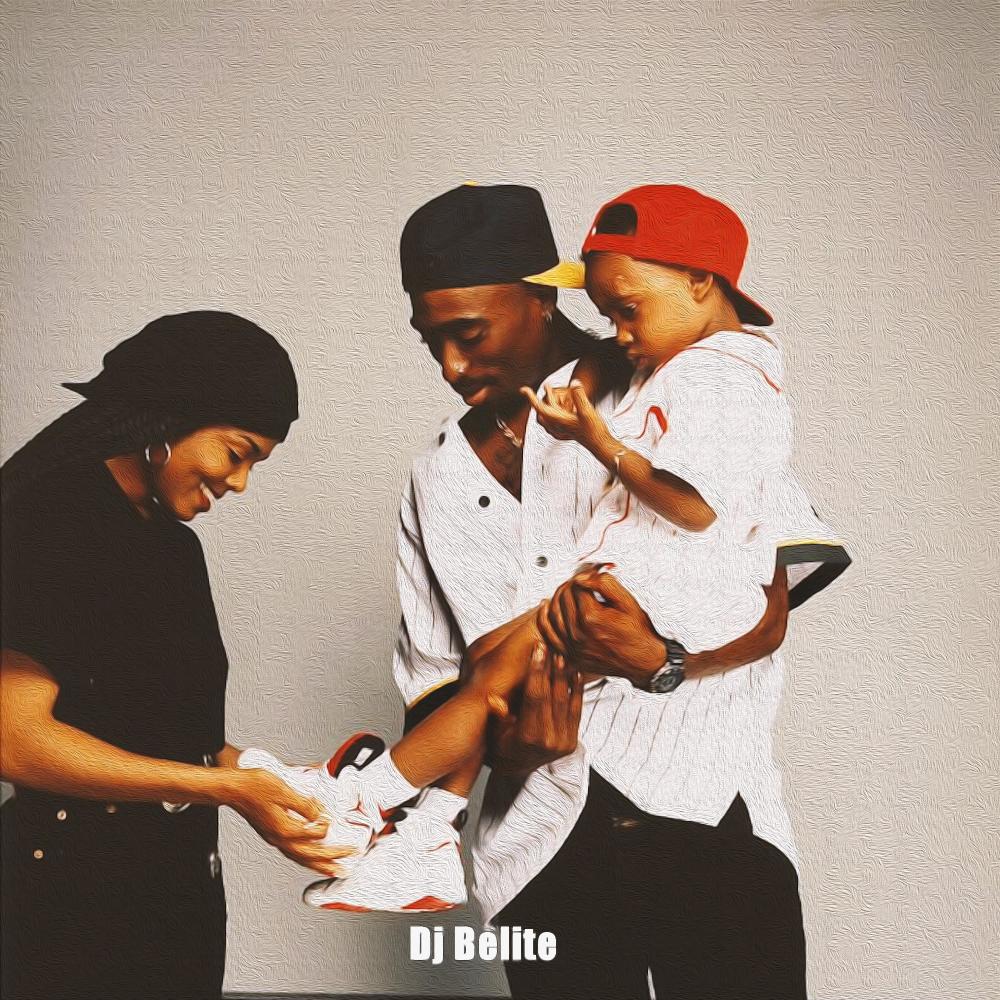 Changes (Explicit)
