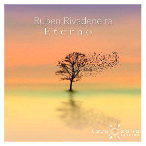 Listen to Eterno song with lyrics from Ruben Rivadeneira