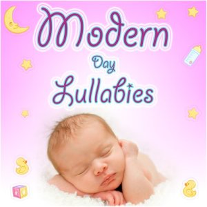 ดาวน์โหลดและฟังเพลง Sweater Weather พร้อมเนื้อเพลงจาก Baby Sleeptime
