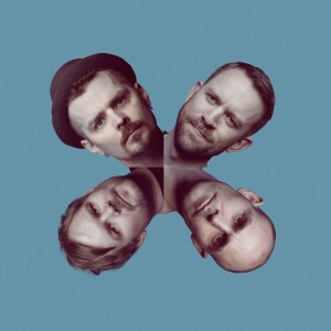 ดาวน์โหลดและฟังเพลง Stop Moving พร้อมเนื้อเพลงจาก Ted & the Drummer