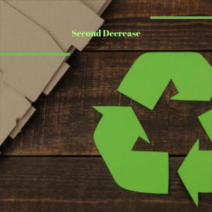 Dengarkan lagu Naught Population nyanyian Sgana dengan lirik