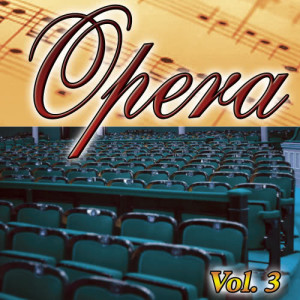 ดาวน์โหลดและฟังเพลง Nessum Dorma พร้อมเนื้อเพลงจาก Luciano Pavarotti
