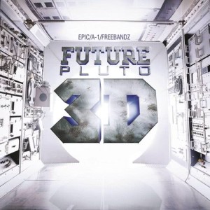 ดาวน์โหลดและฟังเพลง Long Live The Pimp (Clean Version) พร้อมเนื้อเพลงจาก Future