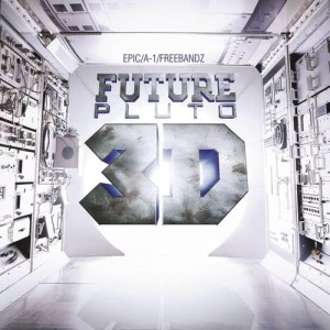 ดาวน์โหลดและฟังเพลง Neva End (Remix) (Clean Version) พร้อมเนื้อเพลงจาก Future