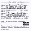 default album img