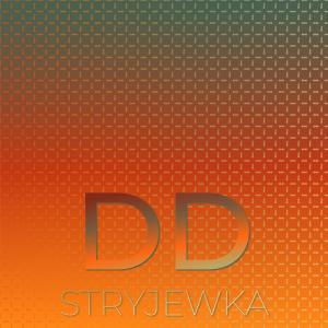Various的专辑Dd Stryjewka