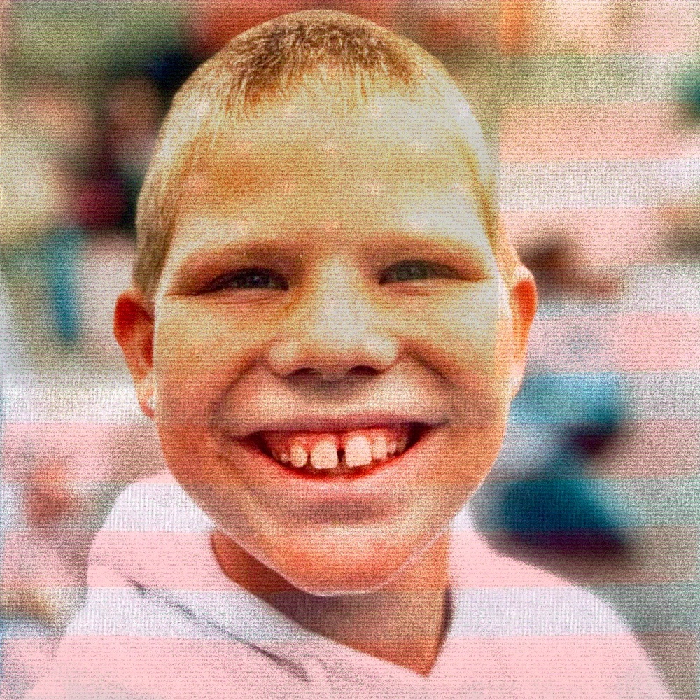 STRAHAN (Explicit)