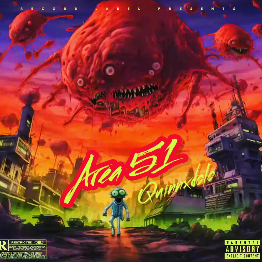 Spin agian (reuploaded) (Explicit)