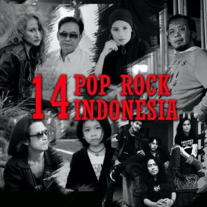 Listen to Masing- Masing Sendiri song with lyrics from Lady Avisha