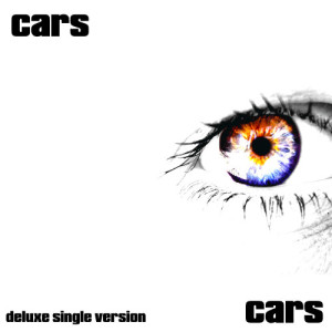 ดาวน์โหลดและฟังเพลง Cars พร้อมเนื้อเพลงจาก Here In My Car
