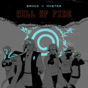 Listen to Late Night's (Explicit) song with lyrics from Bandz