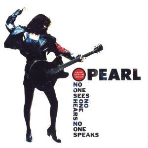 ดาวน์โหลดและฟังเพลง Mind Game พร้อมเนื้อเพลงจาก PEARL