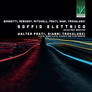Listen to Flute Fatale song with lyrics from Gianni Trovalusci