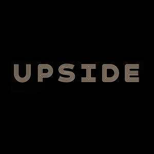 ดาวน์โหลดและฟังเพลง Upside พร้อมเนื้อเพลงจาก Judith Hill