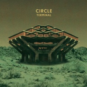 收聽Circle的Terminal歌詞歌曲