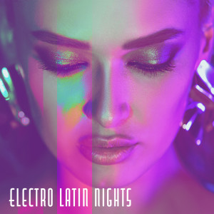 Dengarkan lagu Latin Dance Party nyanyian Bossa Nova Lounge Club dengan lirik