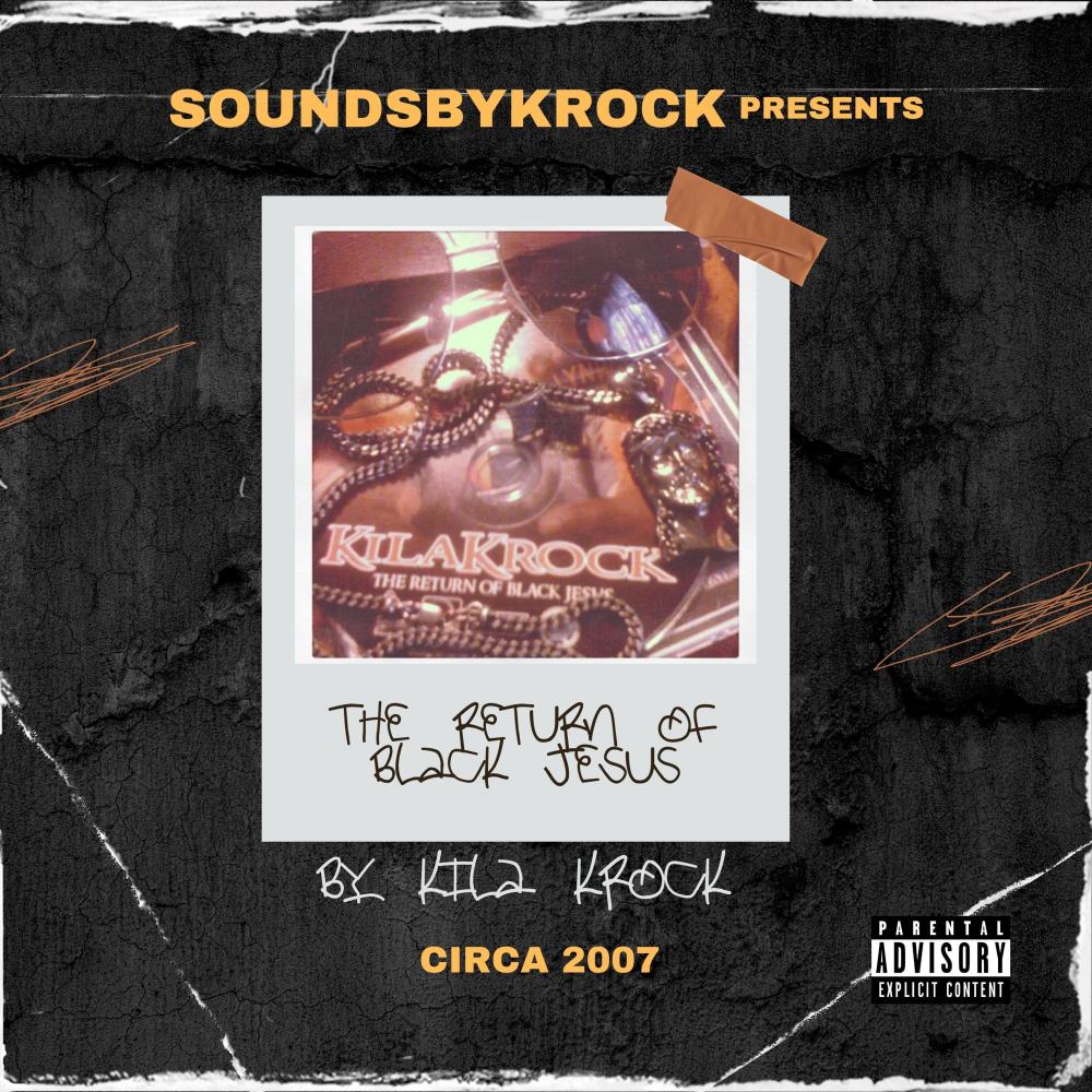 Like Us (feat. MC Eiht) (Explicit)