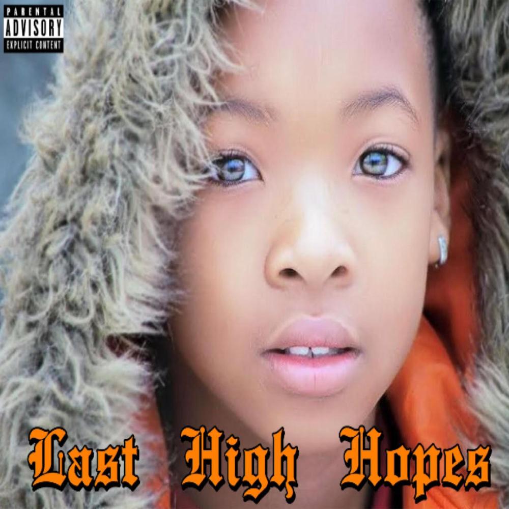 Lets Go Freestyle (Explicit)