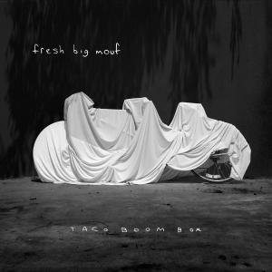 收聽Fresh Big Mouf的This Is How It Starts歌詞歌曲