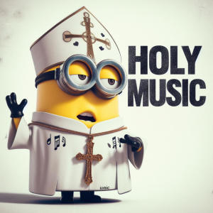 收聽Ionic的Overdose (Explicit)歌詞歌曲