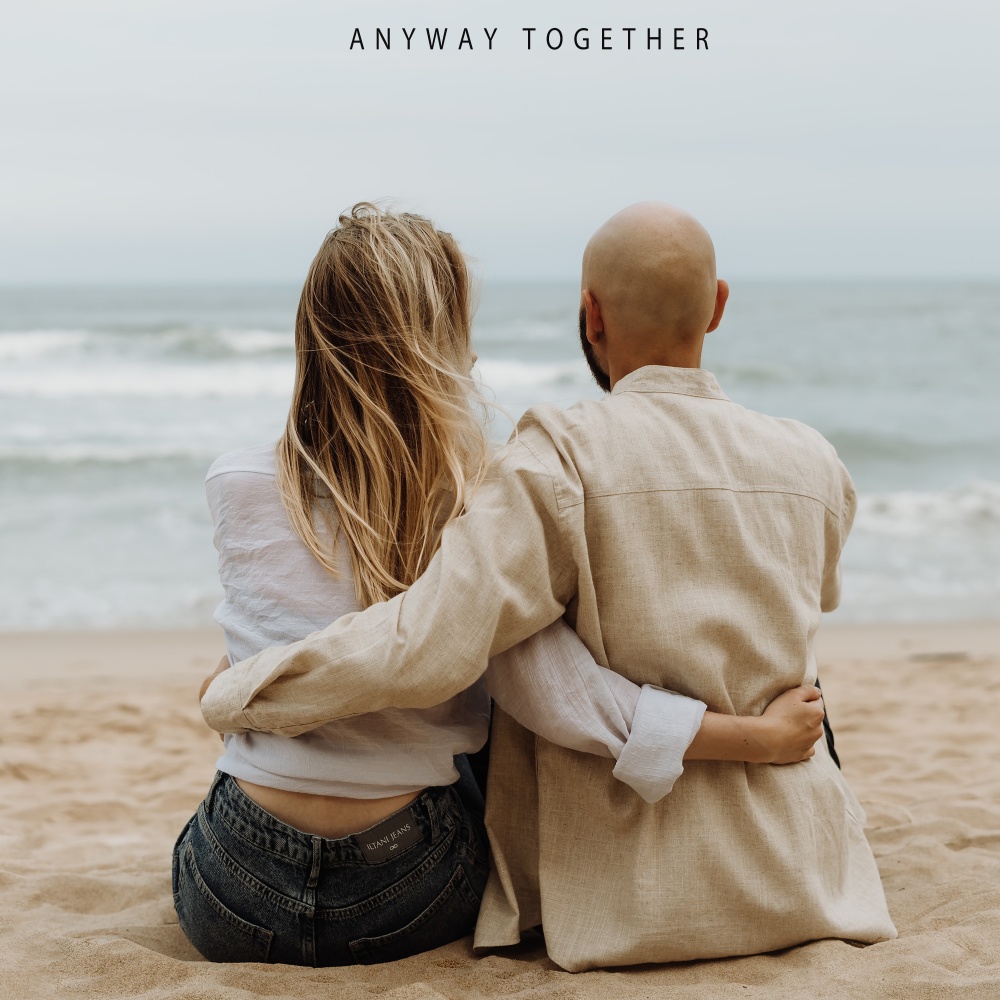 anyway together