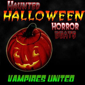 收聽Vampires United的Make It Monster歌詞歌曲